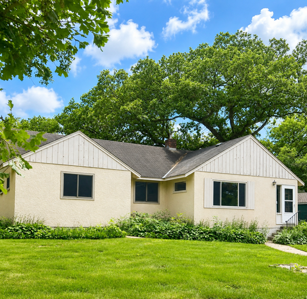 5647 Wood Lane, Saint Louis Park, MN 55436