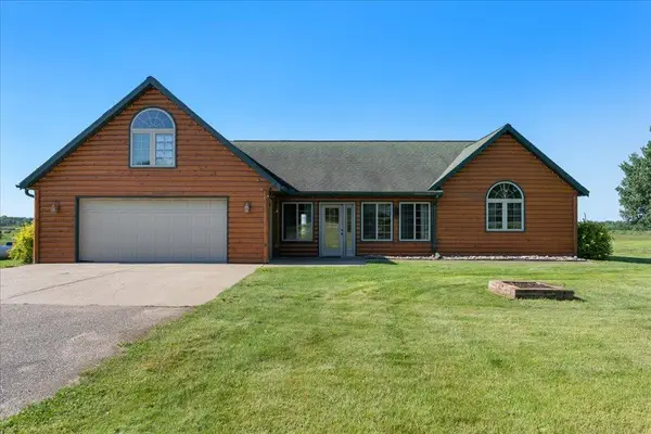 8405 60th Street Sw, Staples, MN 56479