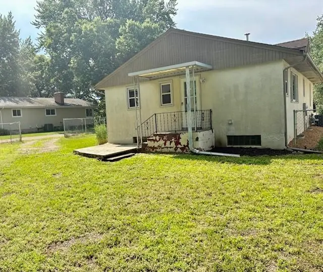 605 Tanglewood Drive, Shoreview, MN 55126 - #3