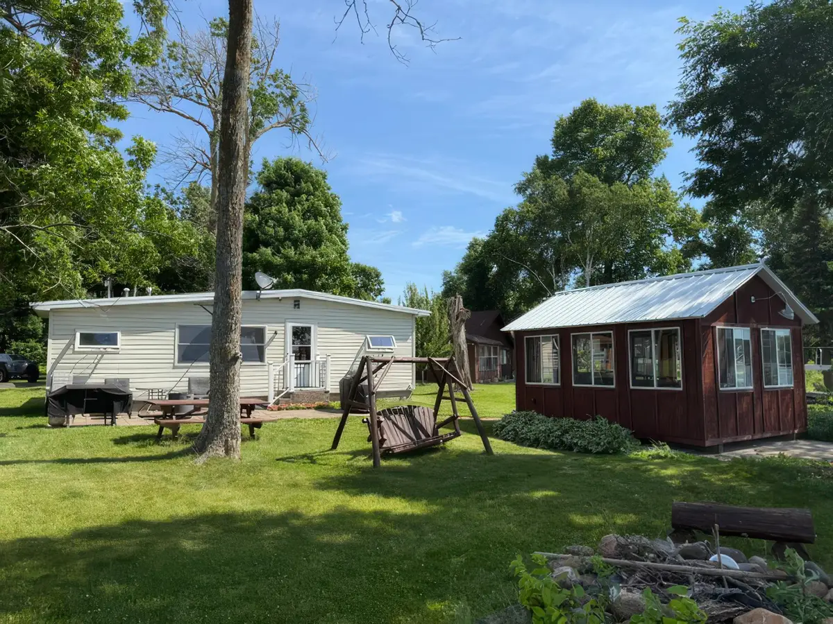 5589 Wildwood Avenue, Isle, MN 56342 - #1