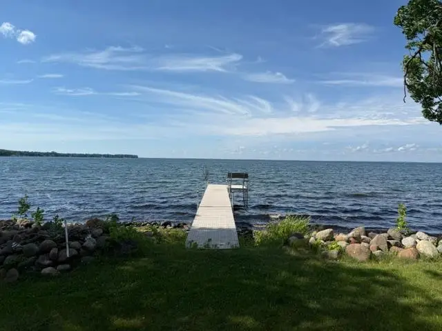 5589 Wildwood Avenue, Isle, MN 56342 - #2