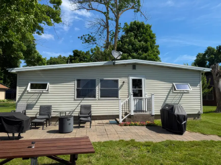 5589 Wildwood Avenue, Isle, MN 56342 - #3