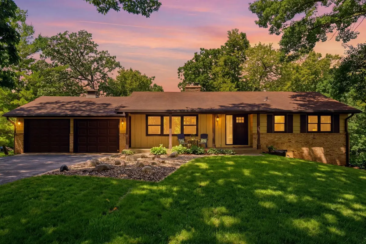 215 Union Terrace Lane N, Plymouth, MN 55441 - #1