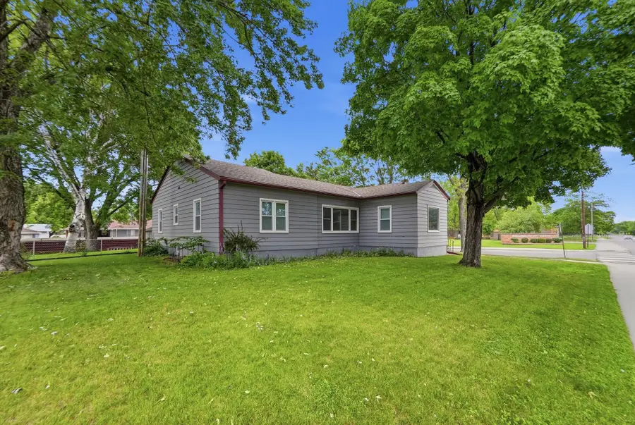 901 31st Avenue N, Saint Cloud, MN 56303 - #3