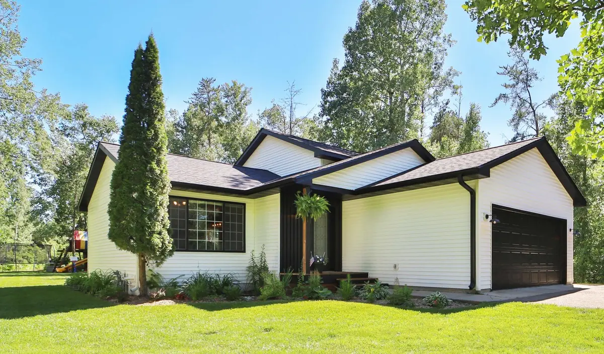3671 Krist Court, Pequot Lakes, MN 56472 - #1