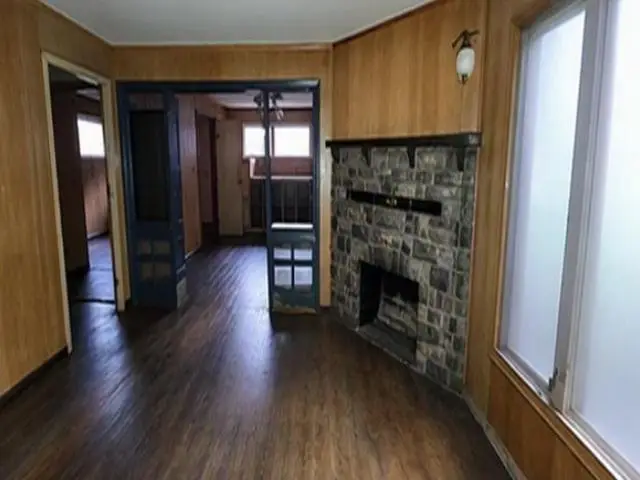 116 5th Street Nw, Mahnomen, MN 56557 - #2