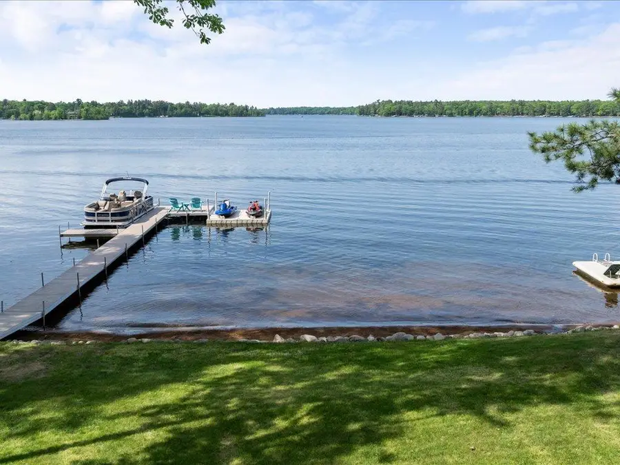 25624 Evergreen Trail, Deerwood, MN 56444 - #2