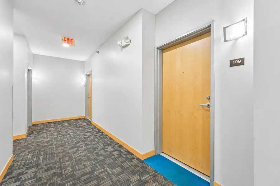 2600 University Avenue Se #109, Minneapolis, MN 55414 - #2