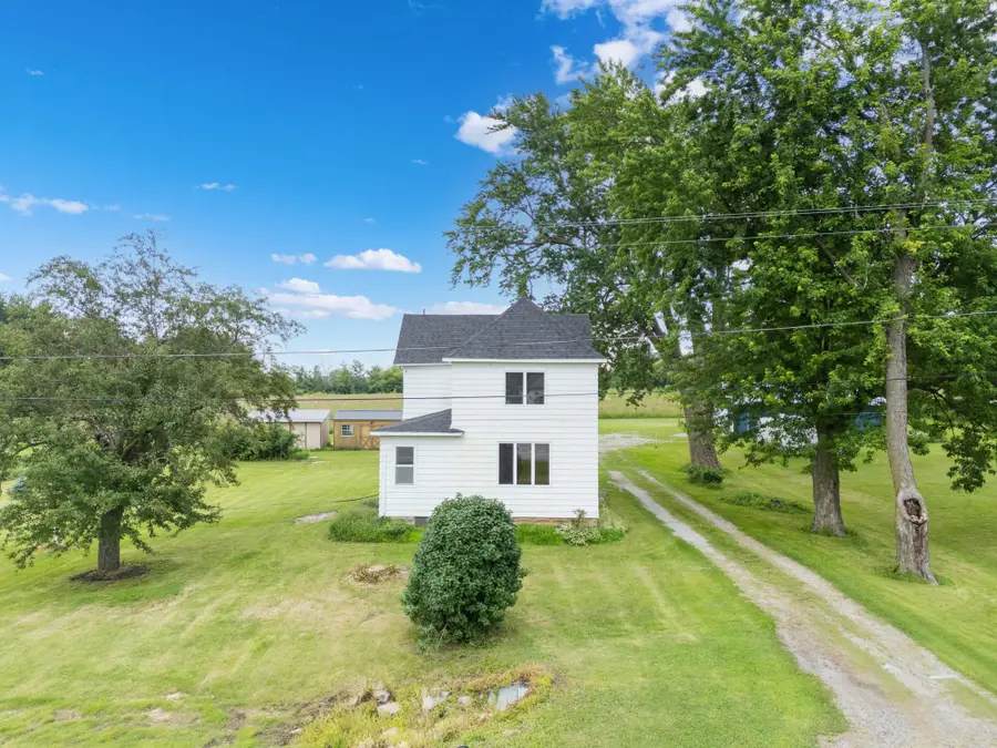 55570 State Highway 56, West Concord, MN 55985 - #2