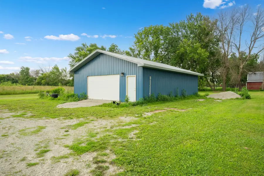 55570 State Highway 56, West Concord, MN 55985 - #3