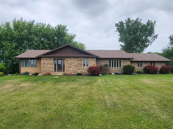 75842 115th Street, Le Roy, MN 55951