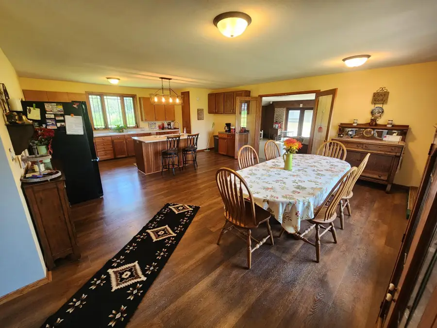 75842 115th Street, Le Roy, MN 55951 - #2