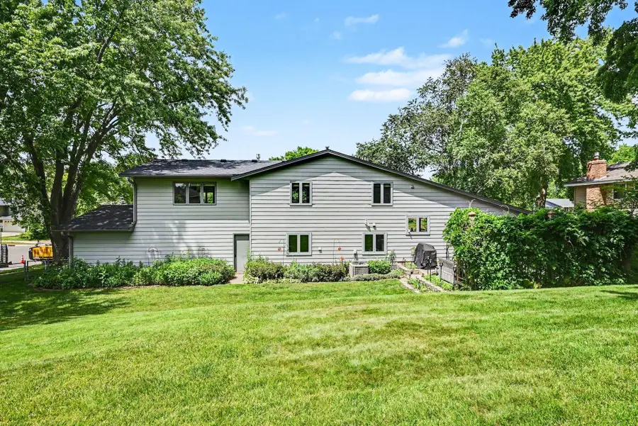 6080 134th Street W, Apple Valley, MN 55124 - #3