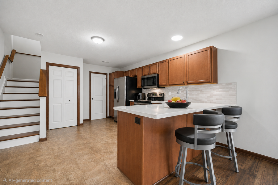 5099 61st Street Nw, Rochester, MN 55901 - #2