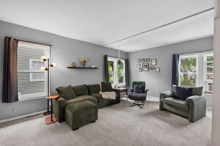 3530 Oliver Avenue N, Minneapolis, MN 55412 - #2
