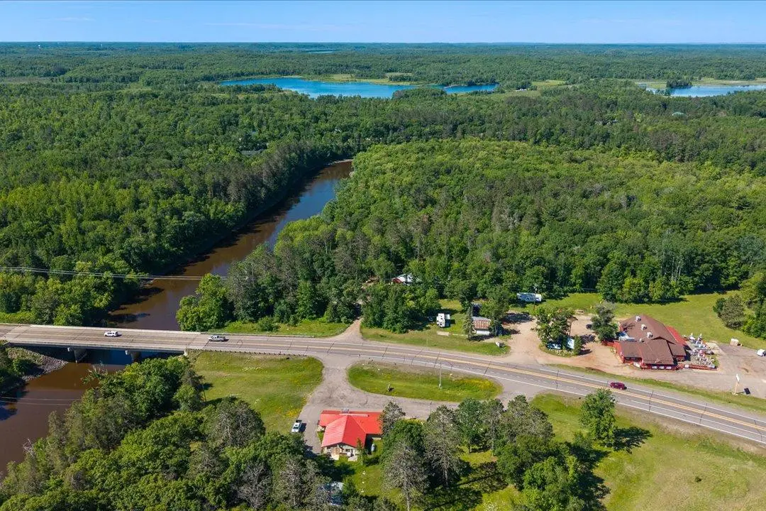 26914 State Highway 6, Crosby, MN 56441 - #1