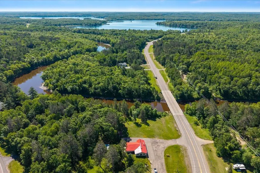 26914 State Highway 6, Crosby, MN 56441 - #3