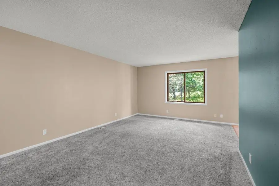 5 Crusader Avenue E #C, West Saint Paul, MN 55118 - #2