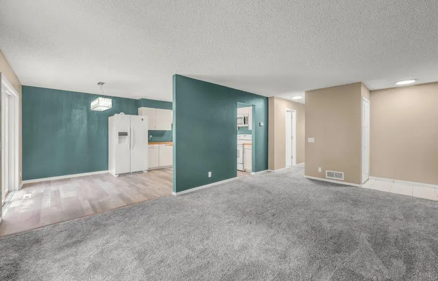 5 Crusader Avenue E #C, West Saint Paul, MN 55118 - #3