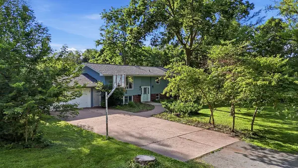 709 N Fremont Street, River Falls, WI 54022