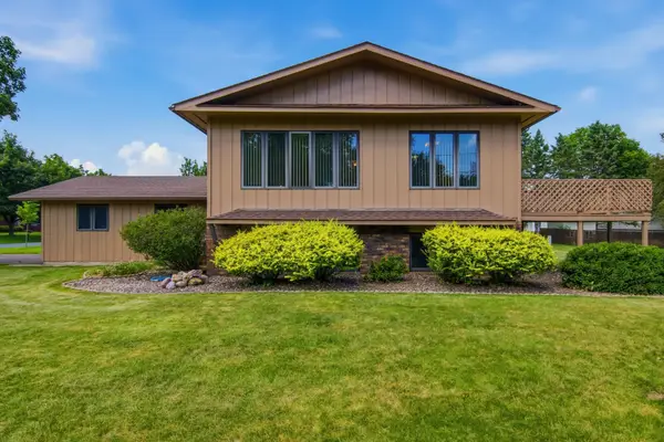2003 4th Avenue N, Menomonie, WI 54751