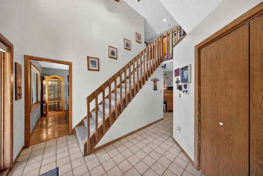 1116 Knoll Court Nw, Rochester, MN 55901 - #3
