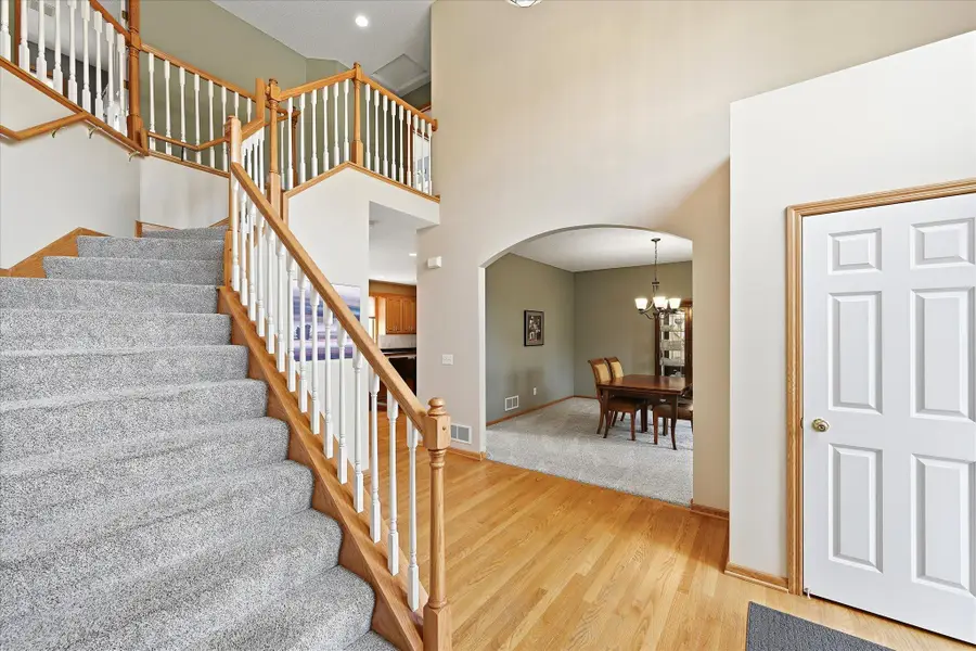 18379 Smith Court Nw, Elk River, MN 55330 - #3