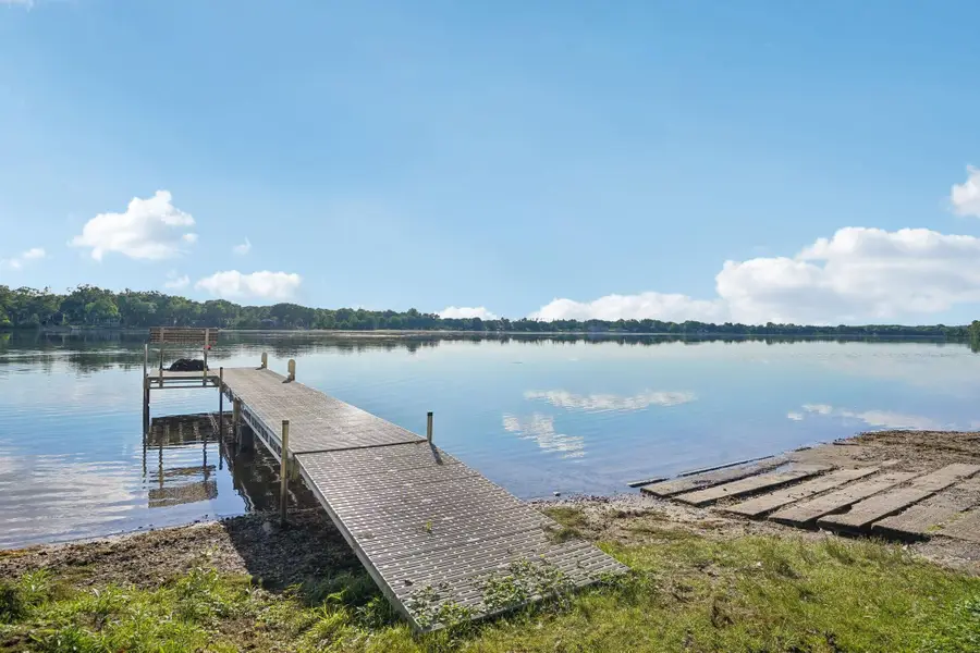 12055 Elm Street, Zimmerman, MN 55398 - #3
