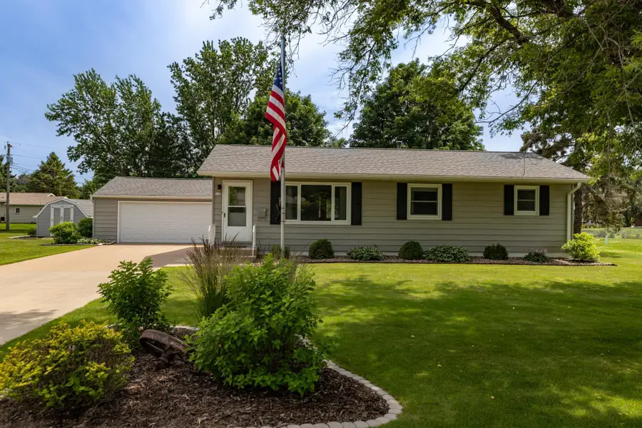 5160 14th Street Se, Rochester, MN 55904 - #2