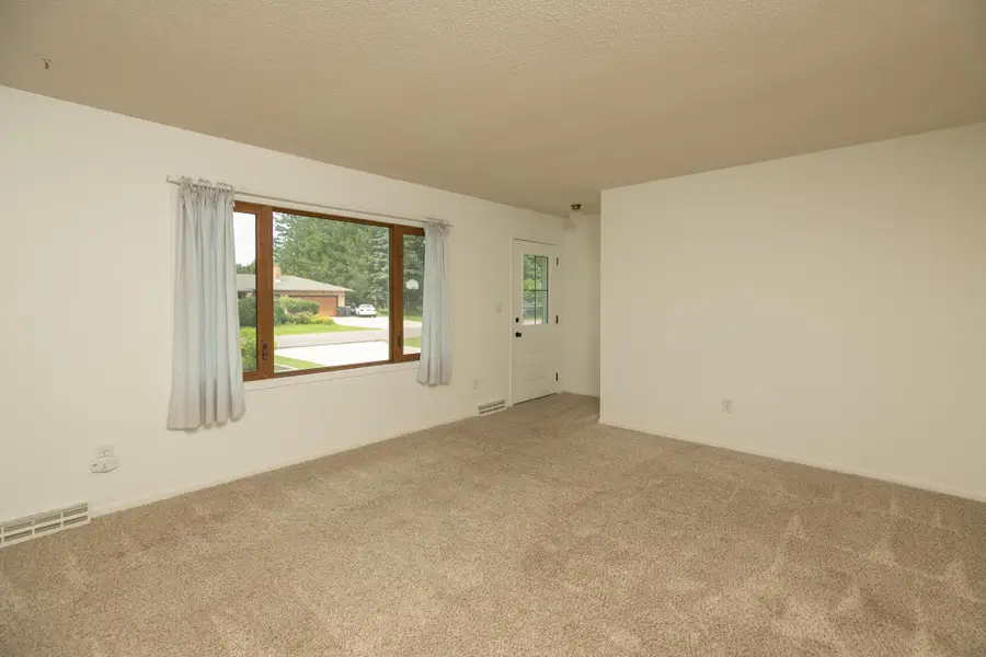 5160 14th Street Se, Rochester, MN 55904 - #3
