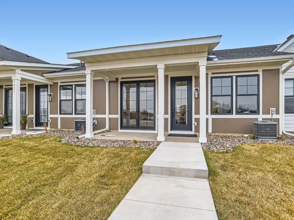 5177 216th Street W, Farmington, MN 55024 - #1