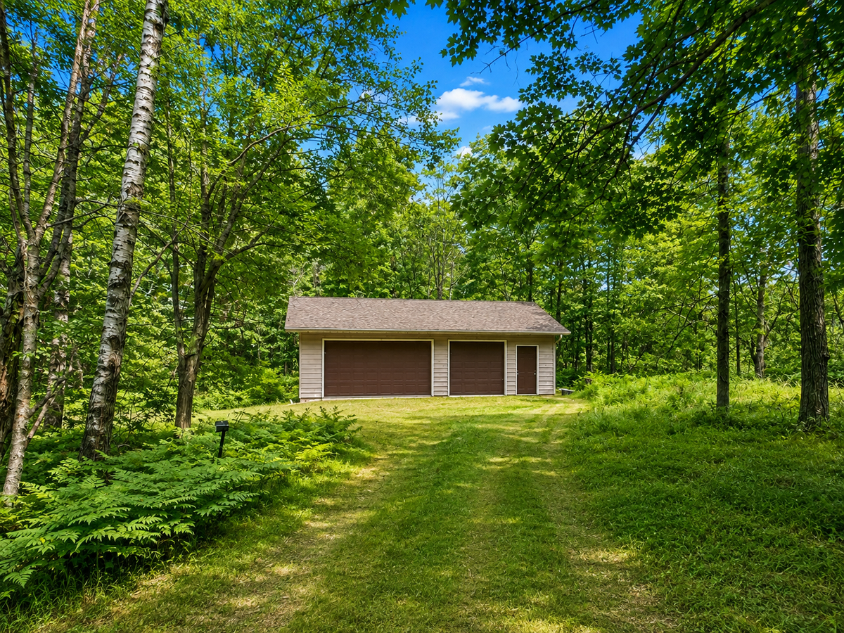 15346 Mertens Drive, Brainerd, MN 56401 - #1