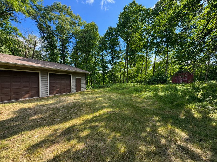 15346 Mertens Drive, Brainerd, MN 56401 - #2