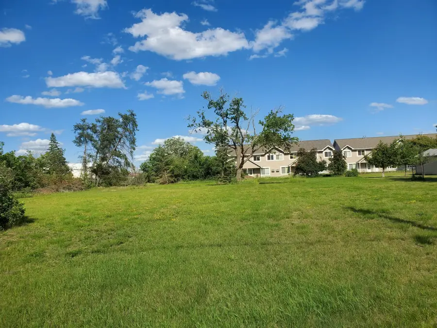 830 Washington Avenue S, Bemidji, MN 56601 - #3