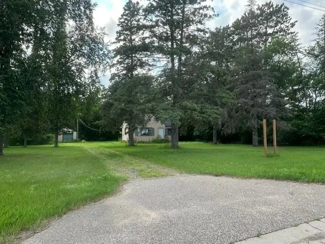 17910 Highway 65 Ne, Ham Lake, MN 55304 - #1