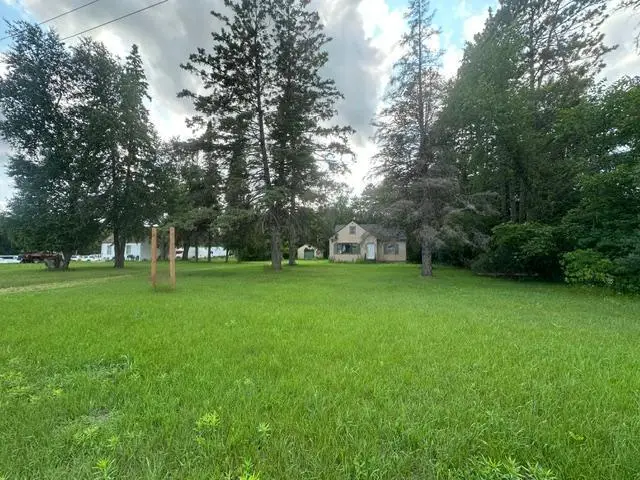 17910 Highway 65 Ne, Ham Lake, MN 55304 - #3