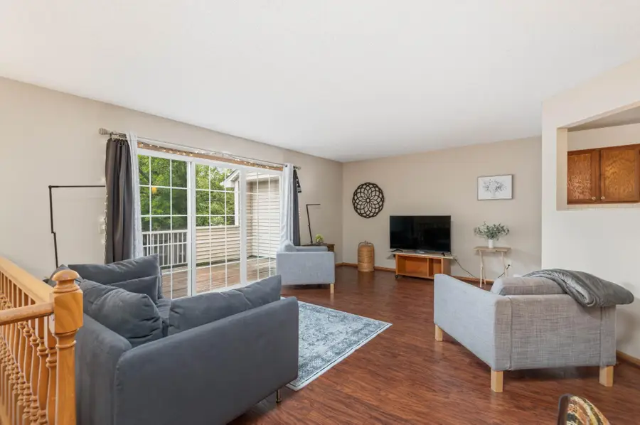 7639 Nicholas Way, Chanhassen, MN 55317 - #3