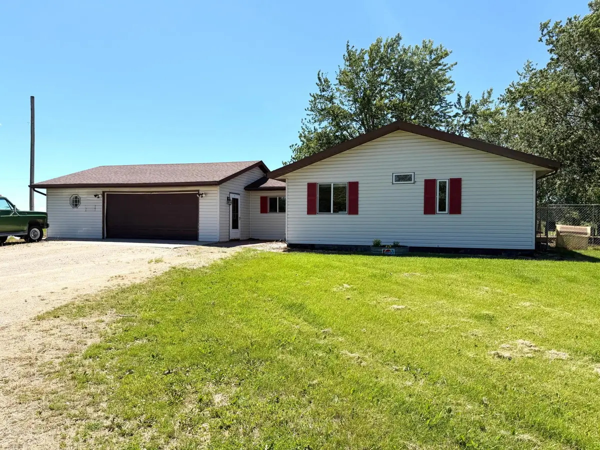 19551 197th Avenue, Greenbush, MN 56726 - #1