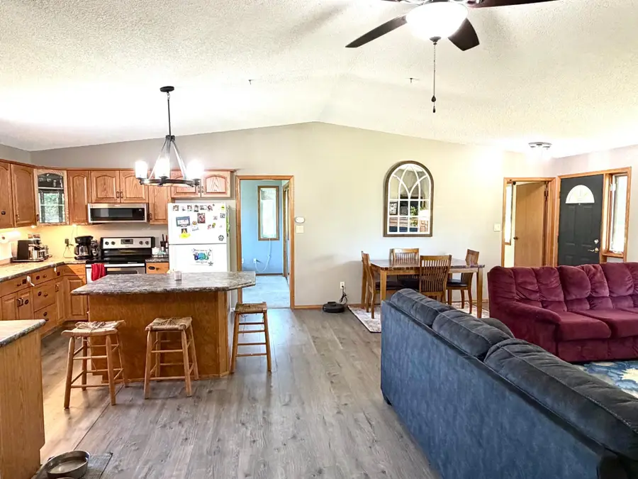 19551 197th Avenue, Greenbush, MN 56726 - #3