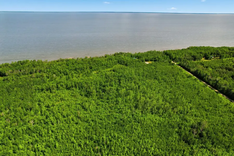 TBD Sandberg Road Ne, Kelliher, MN 56650 - #2