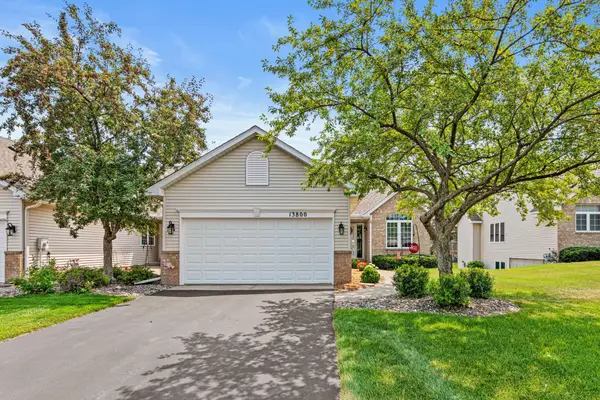 13800 Fernando Avenue, Apple Valley, MN 55124
