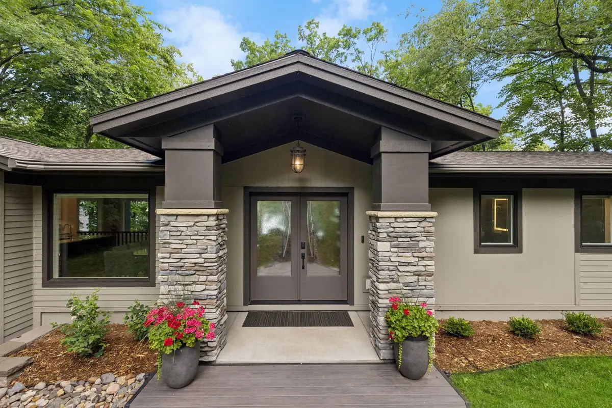 280 Cove Road, Hudson, WI 54016 - #1