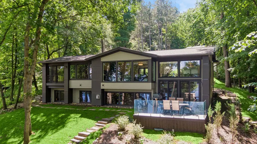 280 Cove Road, Hudson, WI 54016 - #2