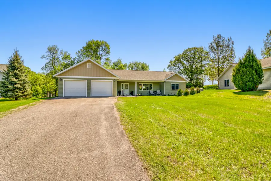 1190 Bay Ridge Drive, Detroit Lakes, MN 56501 - #2