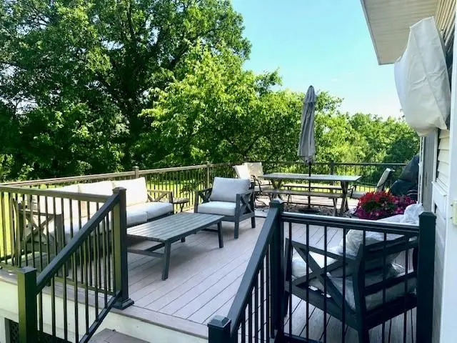455 Moers Circle, Chaska, MN 55318 - #2