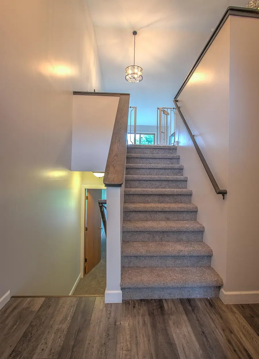 1016 Honeysuckle Lane Se, Cambridge, MN 55008 - #3