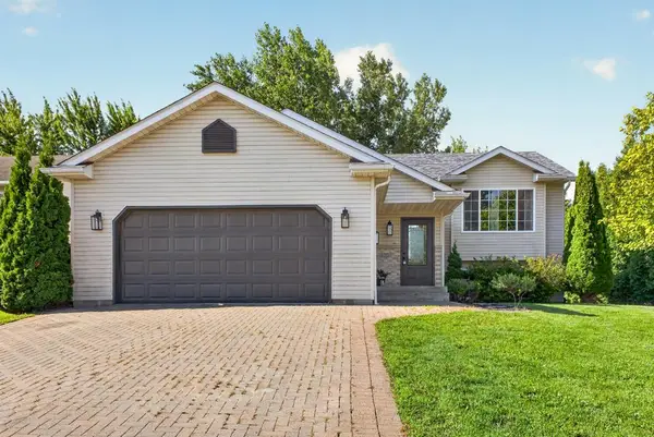 600 4th Street Ne, Byron, MN 55920