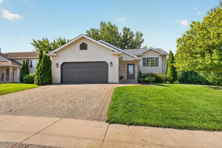 600 4th Street Ne, Byron, MN 55920 - #2