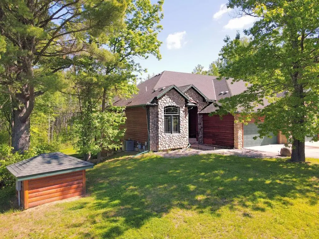 30014 Natureview Lane, Grand Rapids, MN 55744 - #1