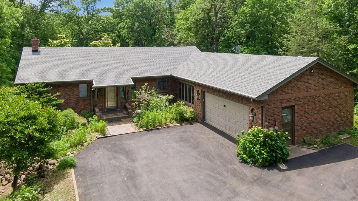 9825 Brent Avenue, Inver Grove Heights, MN 55077 - #1